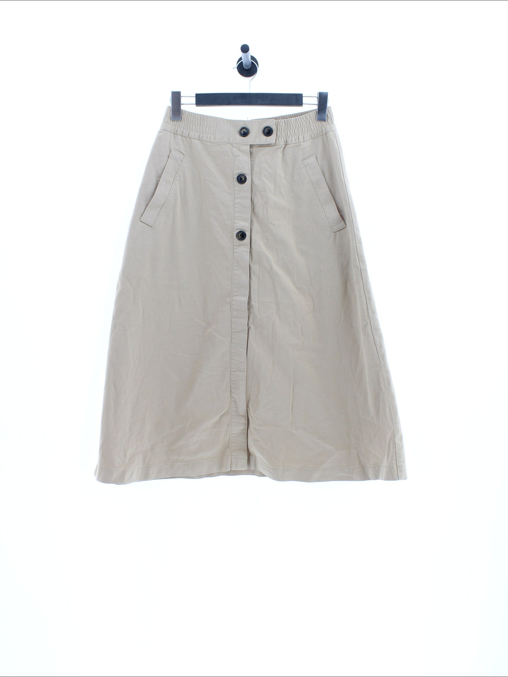 38c17d6ab66519b7e8b3bdb67d57dd99