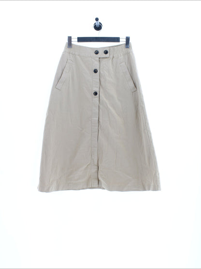 38c17d6ab66519b7e8b3bdb67d57dd99