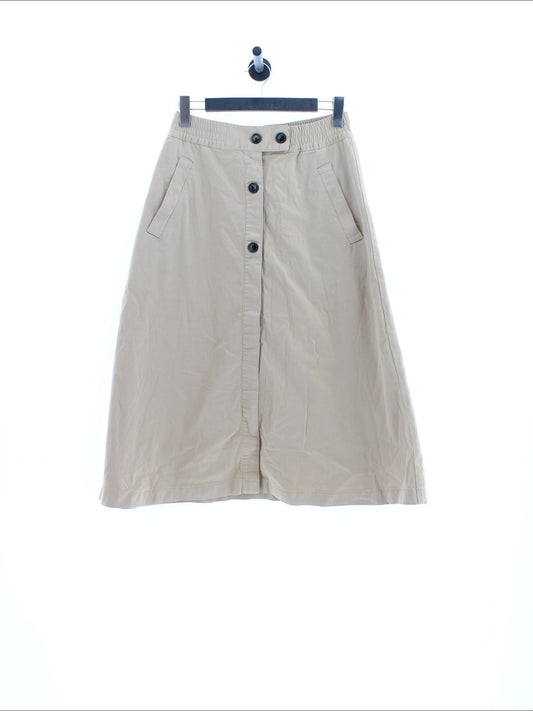 38c17d6ab66519b7e8b3bdb67d57dd99