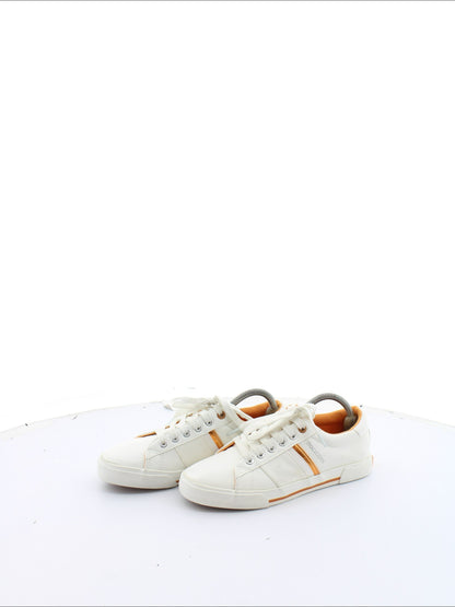 Buty Dockers Rozmiar: 38
