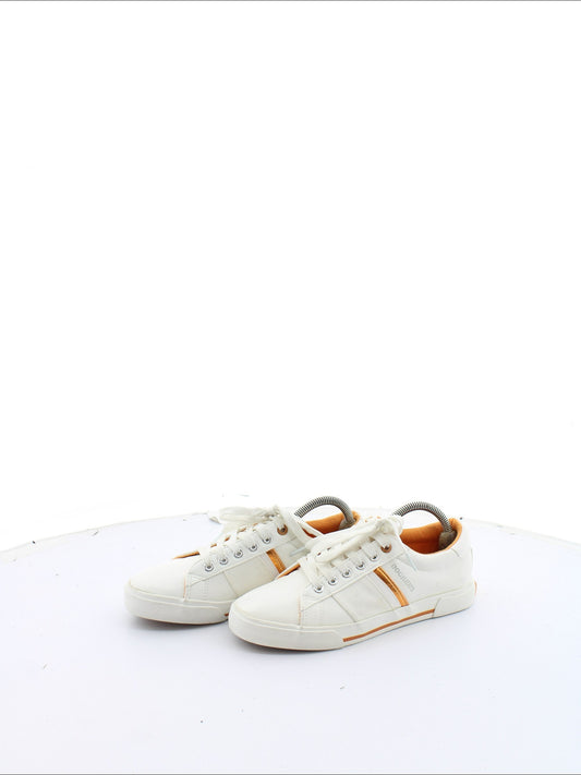 Buty Dockers Rozmiar: 38