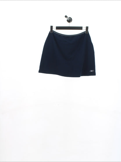 Spódnica Reebok Rozmiar: 40