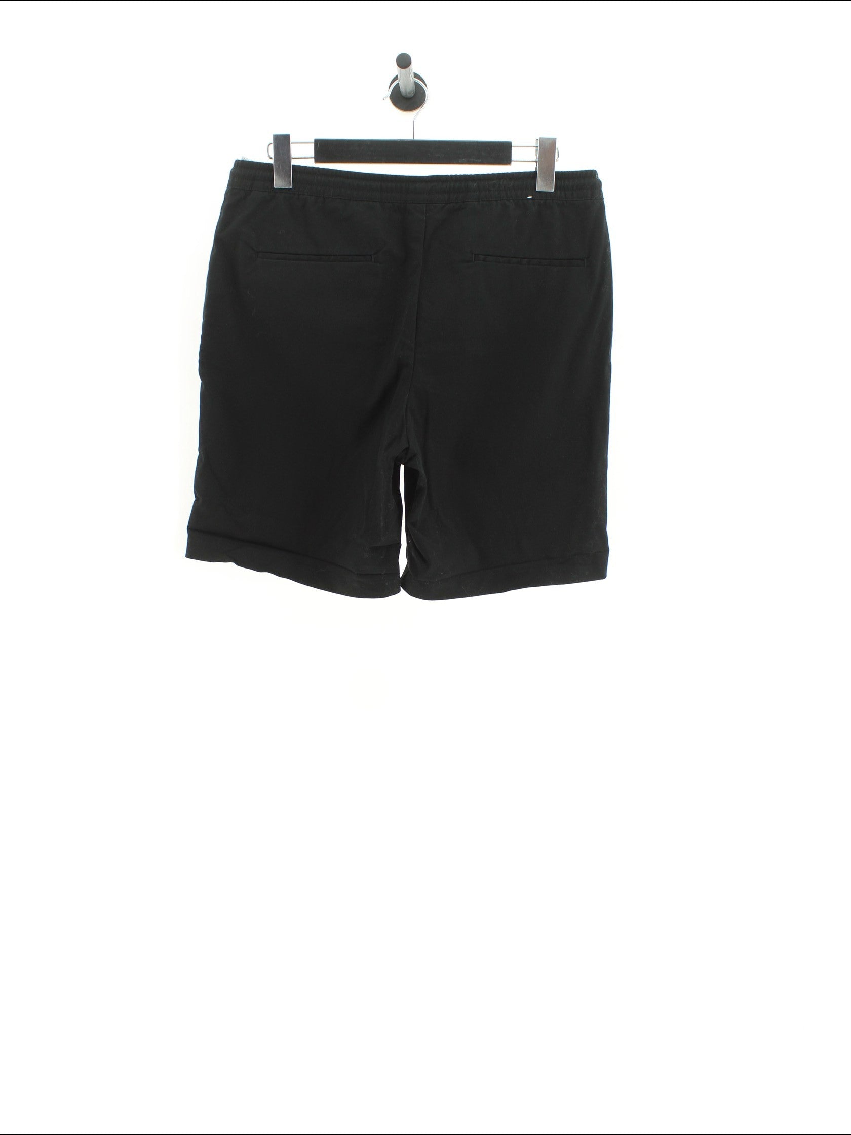 8f83c5eb082dd333435117254a3d14b8