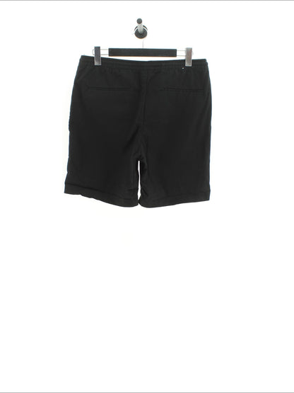 8f83c5eb082dd333435117254a3d14b8