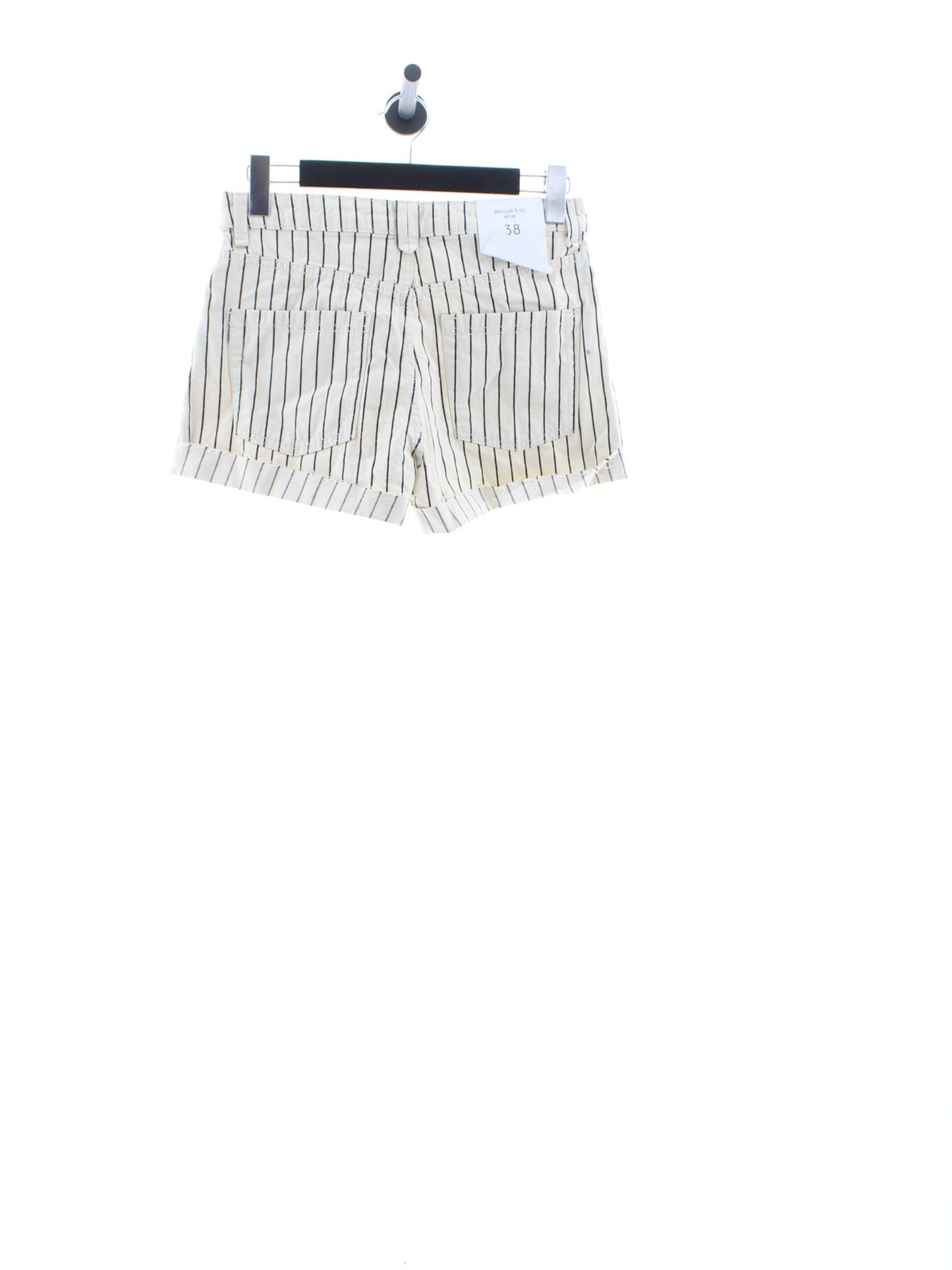 f66ad08255a9a9e7f2e184a0e7c123e9