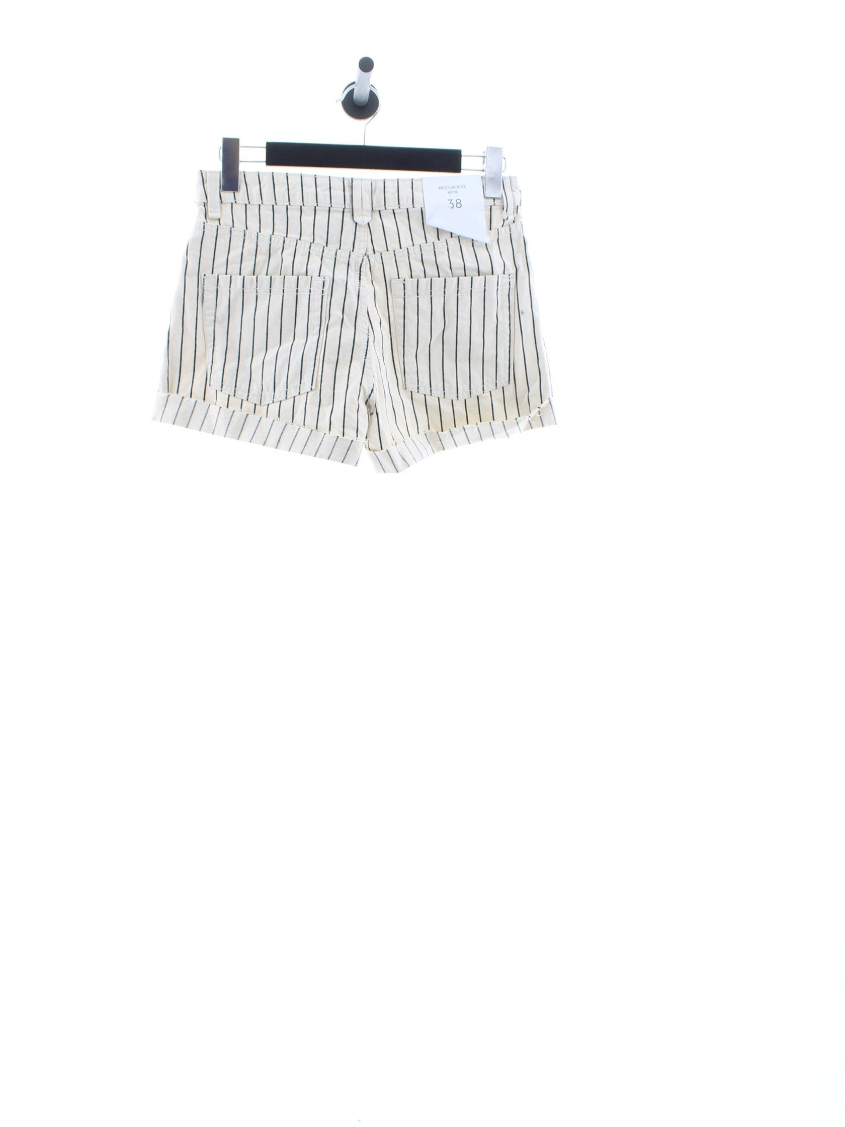 f66ad08255a9a9e7f2e184a0e7c123e9