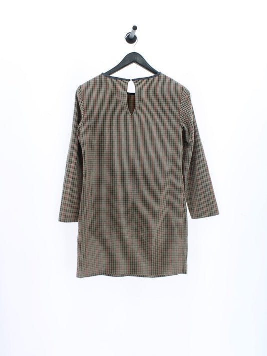 fbd77be7c4458b986b2055263869b535