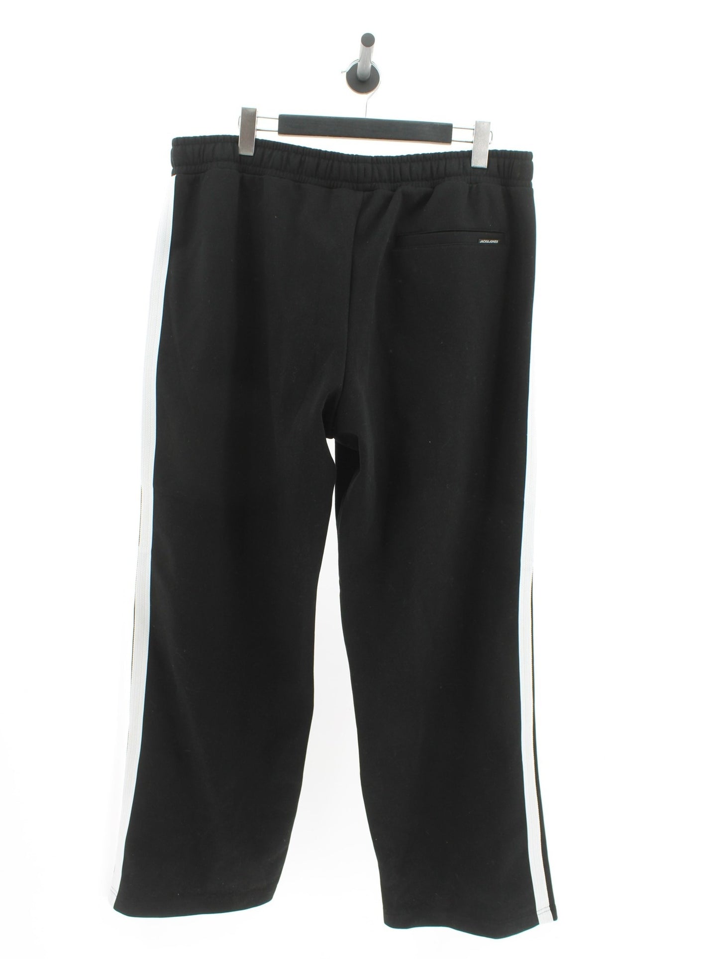 6a7e1ce09b3195f24da8d041a7738ffe