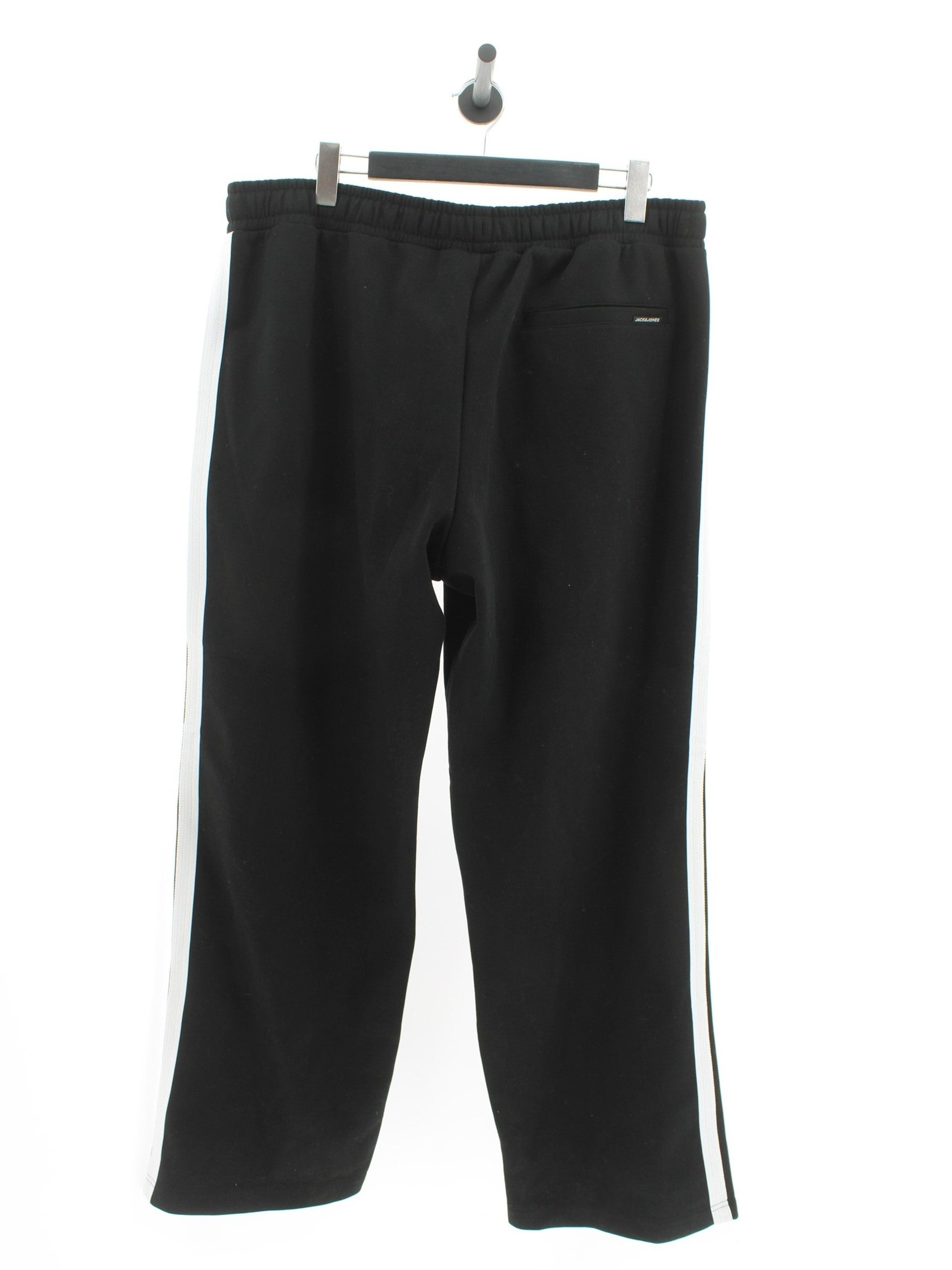 6a7e1ce09b3195f24da8d041a7738ffe