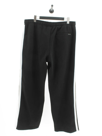 6a7e1ce09b3195f24da8d041a7738ffe