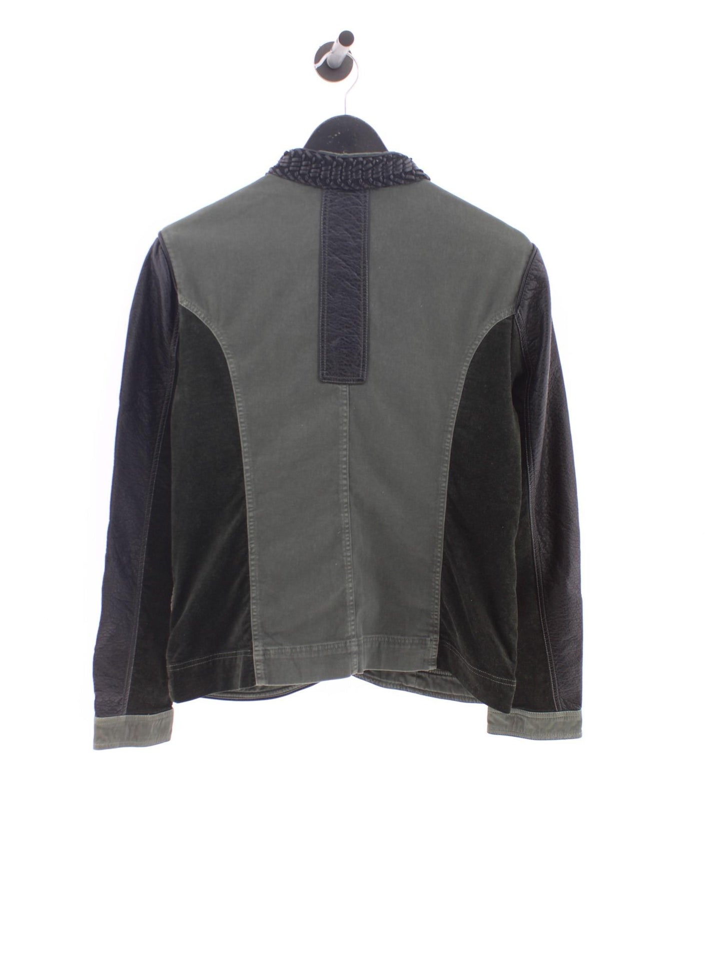 88a5098284147a084b58138ed113fe79