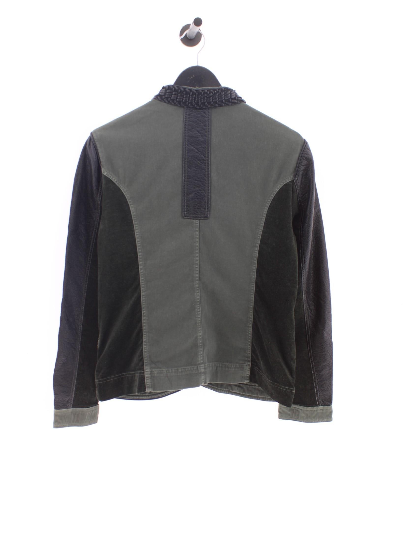 88a5098284147a084b58138ed113fe79