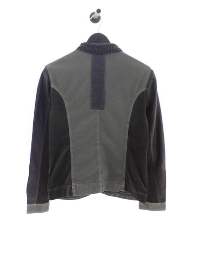 88a5098284147a084b58138ed113fe79