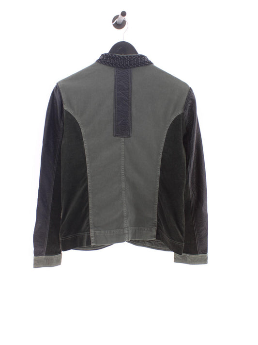 88a5098284147a084b58138ed113fe79