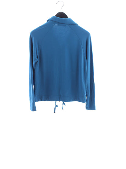 Bluza Bonita Rozmiar: S