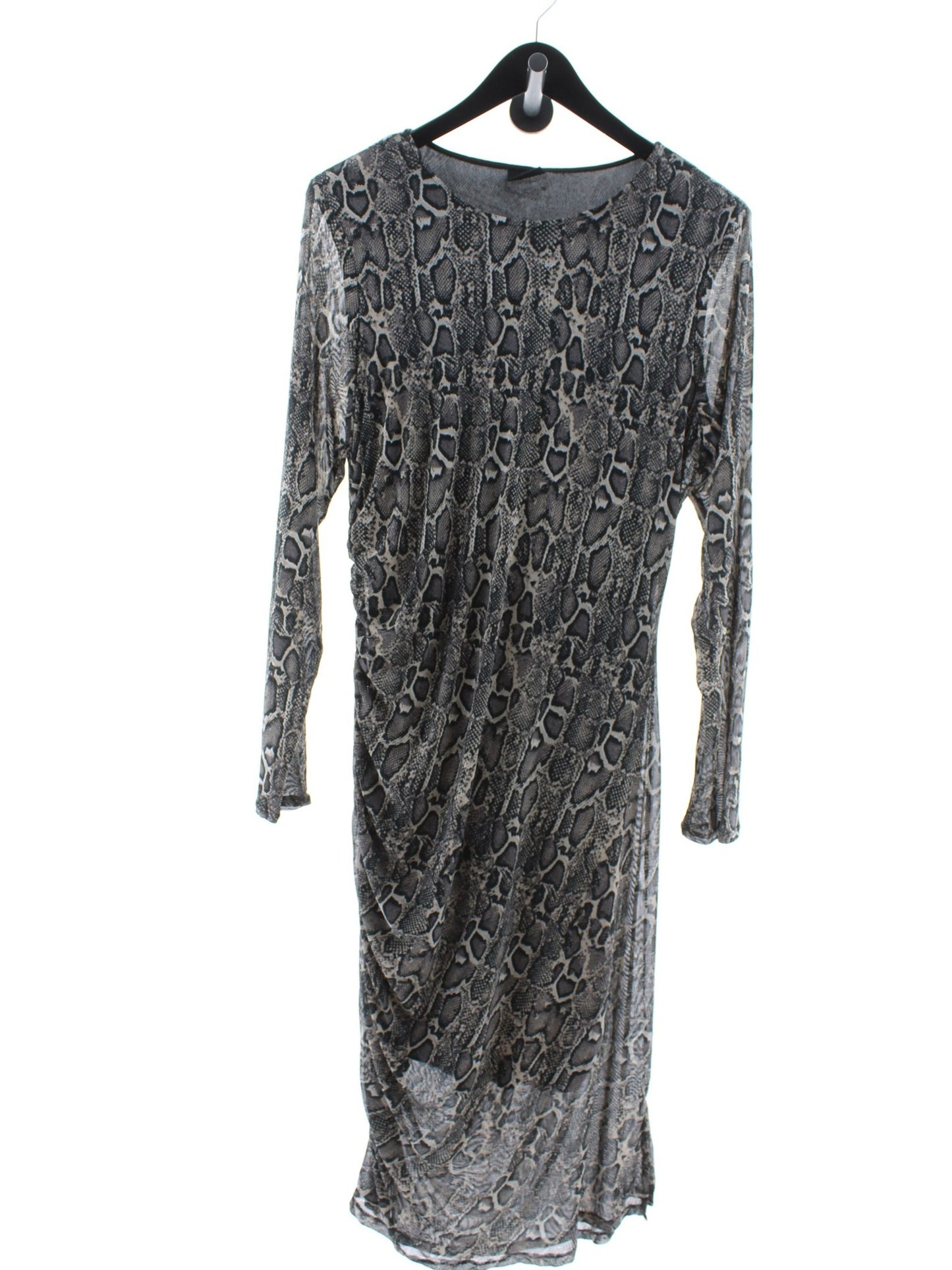d7e14f485746570259505aa2dc3a5016