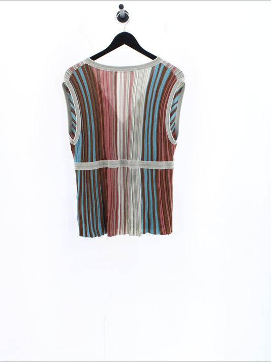 Sweter Comma Rozmiar: 44