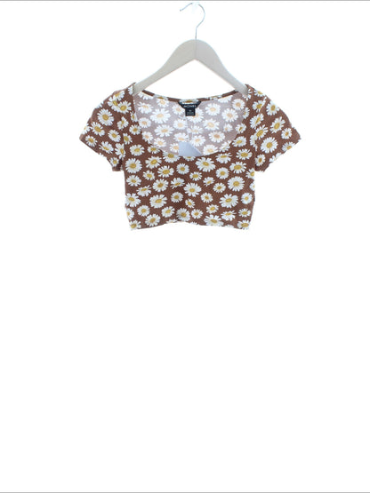 Top Monki Rozmiar: XS