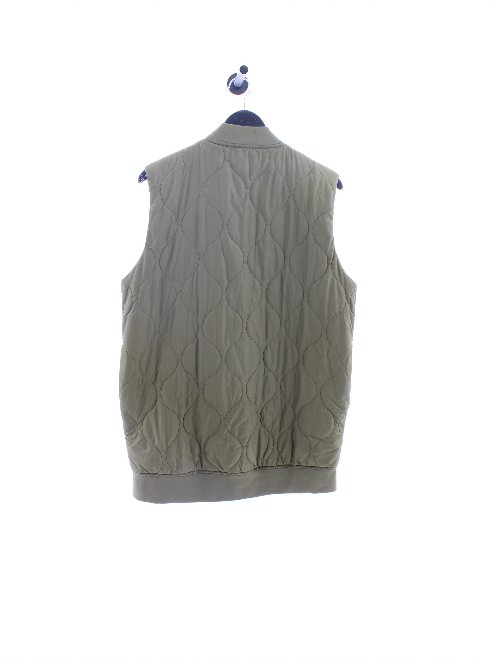 940c3b989ebde20304453666a8f14673