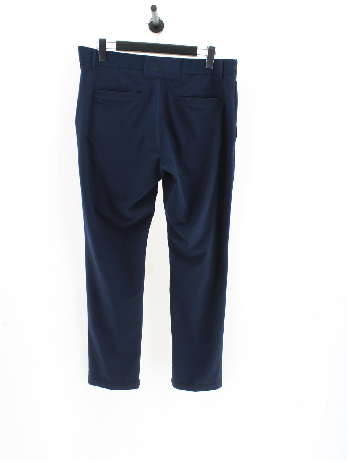 Spodnie Eleganckie Nike Rozmiar: W34/L32