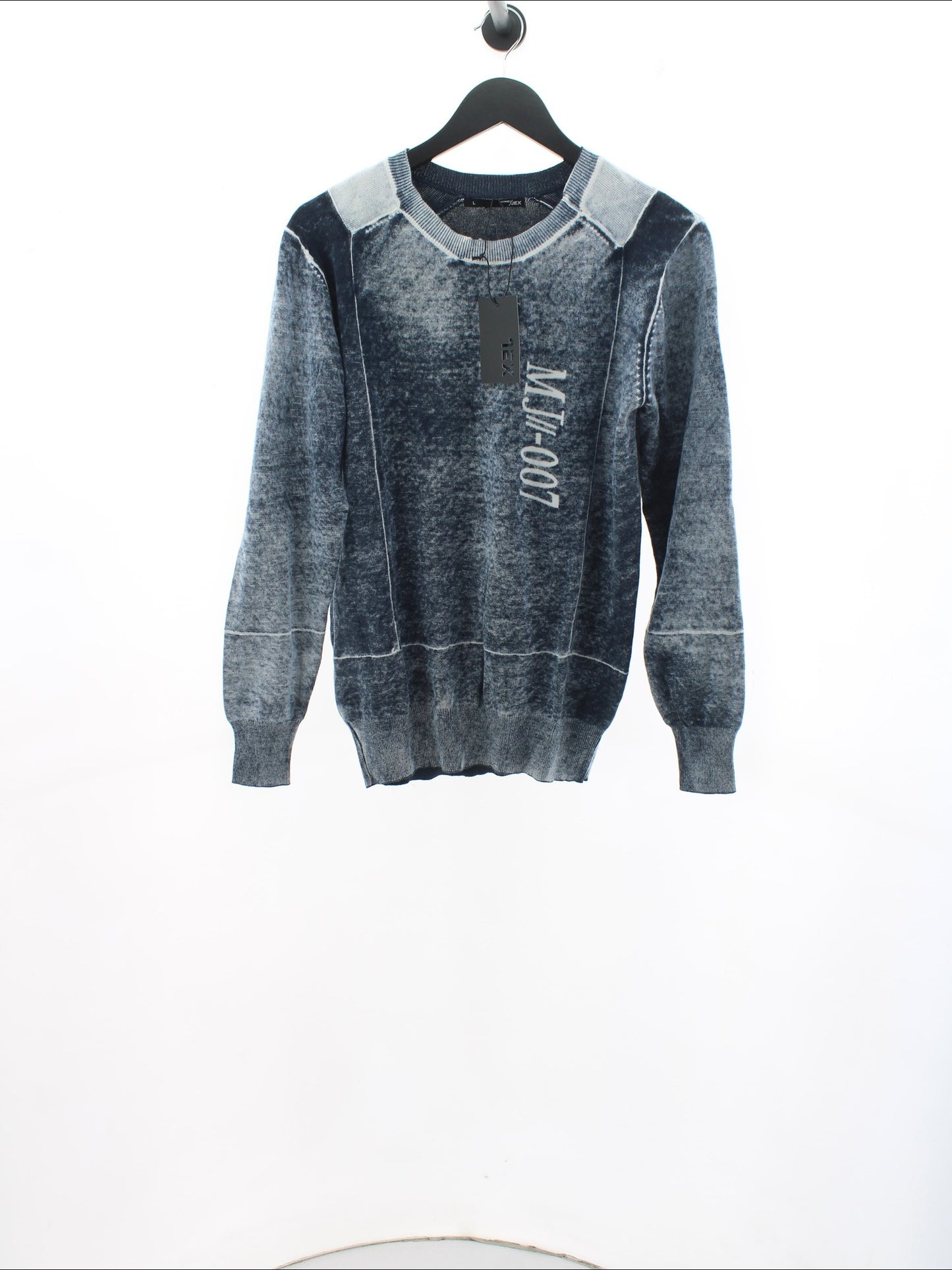 41466a49c1ca23b9ed91b6d19f660fc1