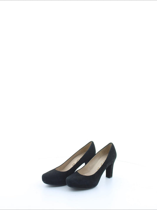 c402f056038adaffc72d6eab69afc67c