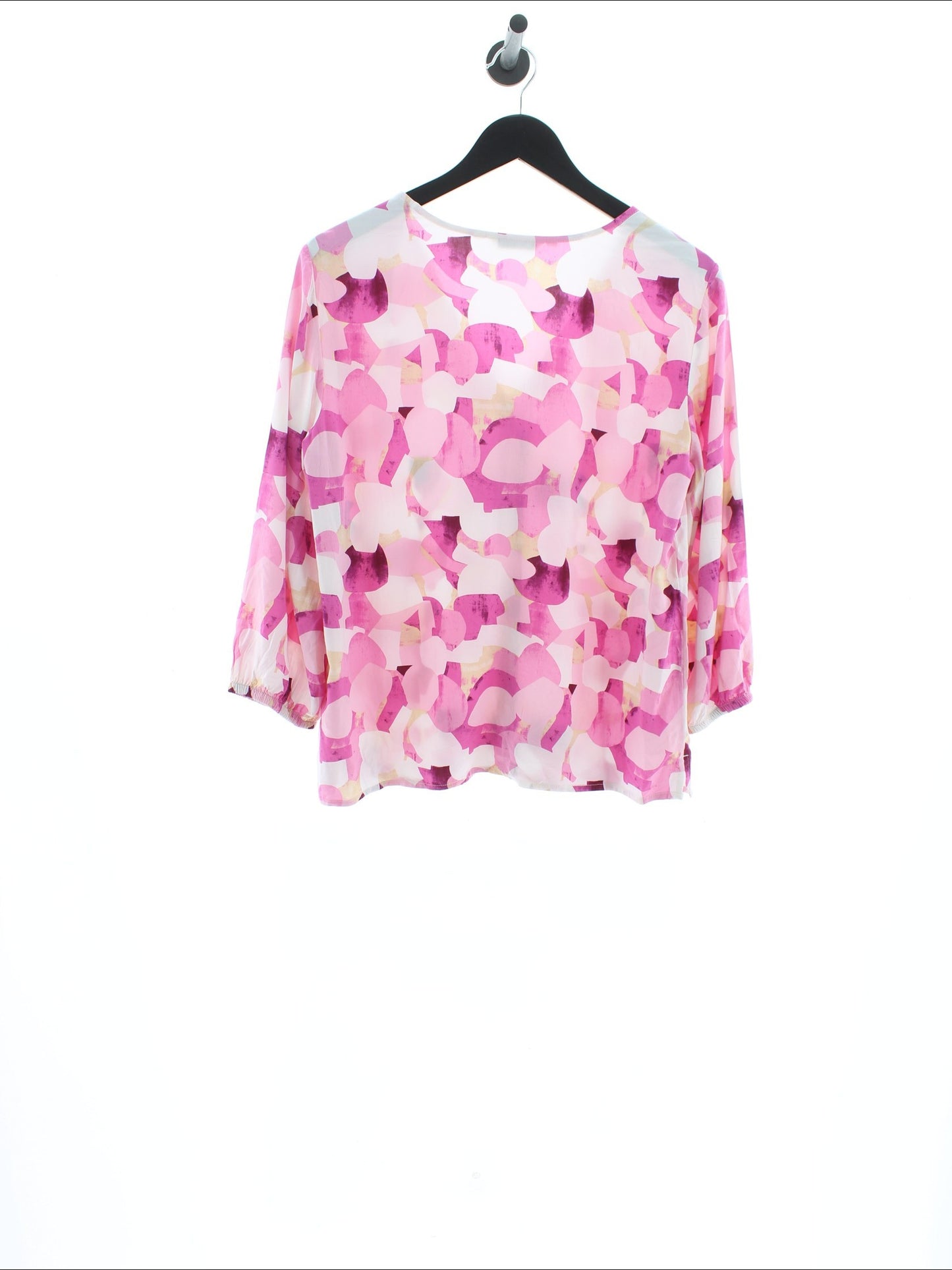 47272aac01668c13ce955f3a41903335