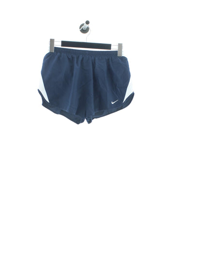 7087b6d8136dc46f4318d72b28955773