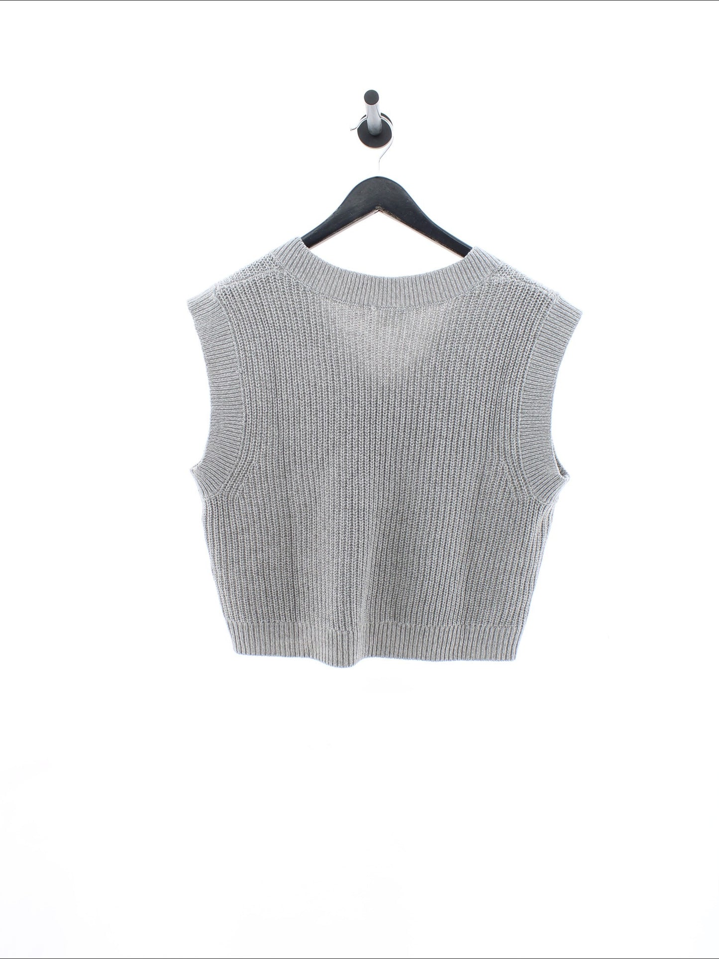 be02466098eafe98d3cc8325ceebf668