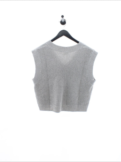 be02466098eafe98d3cc8325ceebf668