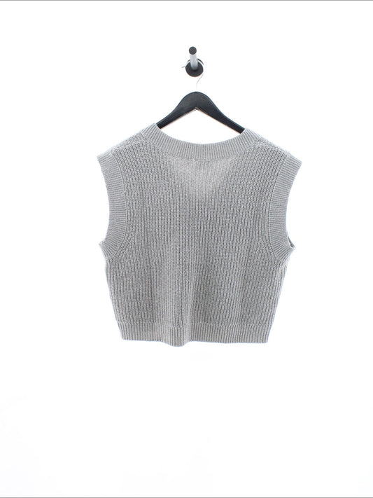 be02466098eafe98d3cc8325ceebf668