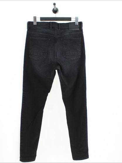 Spodnie jeans G-Star Rozmiar: W31/L32