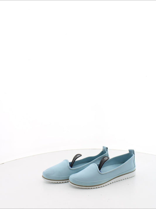 e1829cd5dd3ebda197180c27e9b9f431