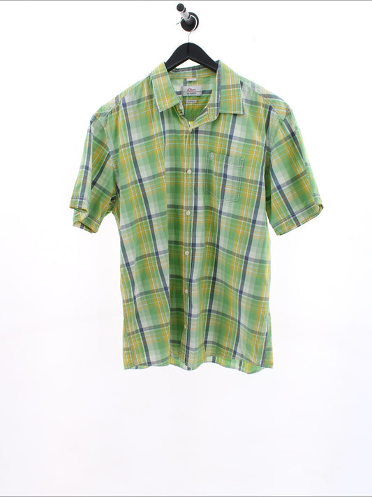 4d2fd7527e6eefd2d1290ded1982301d