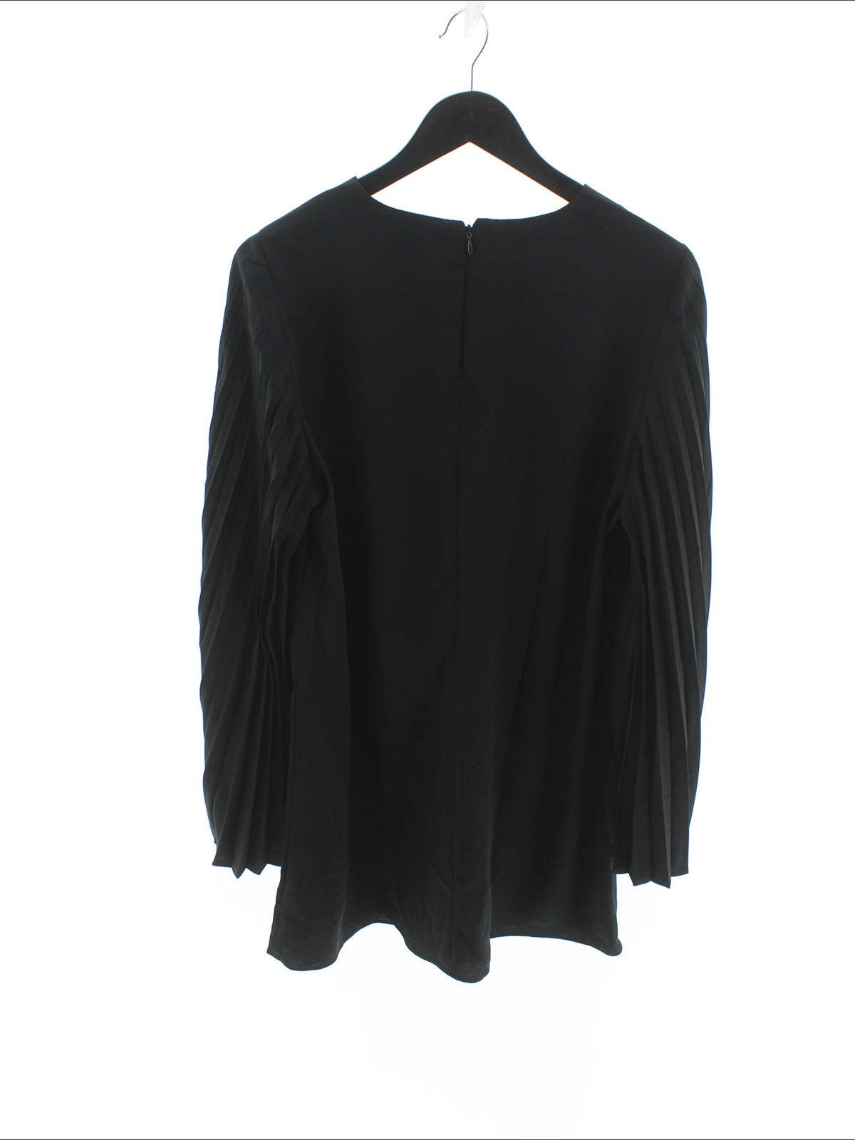 Sukienka H&M Rozmiar: M