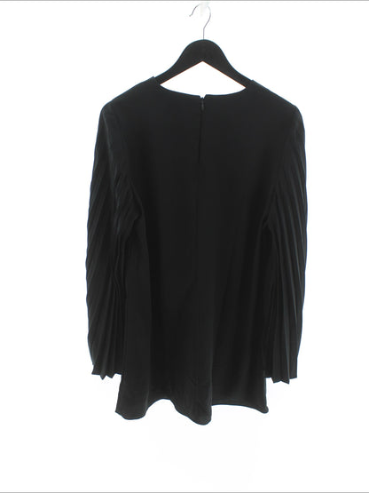 Sukienka H&M Rozmiar: M