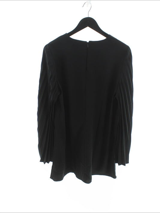 Sukienka H&M Rozmiar: M