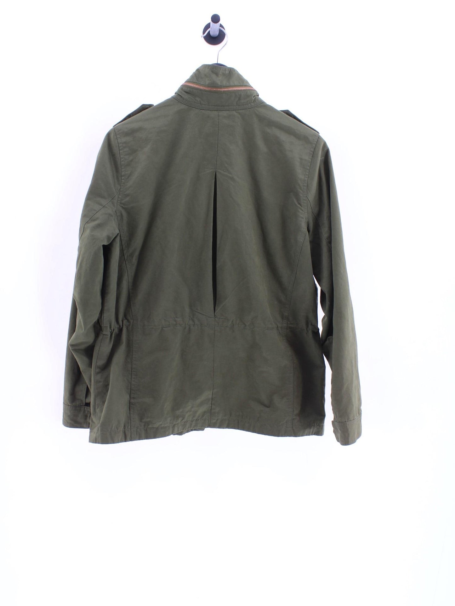 9db5470d320a26d5540e54836b71eec2