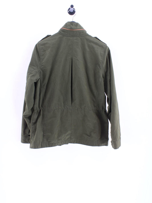 9db5470d320a26d5540e54836b71eec2