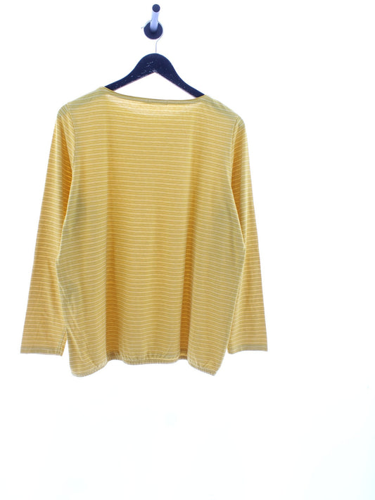 1afffe1cc9ed28d96ad607fc86b60d53