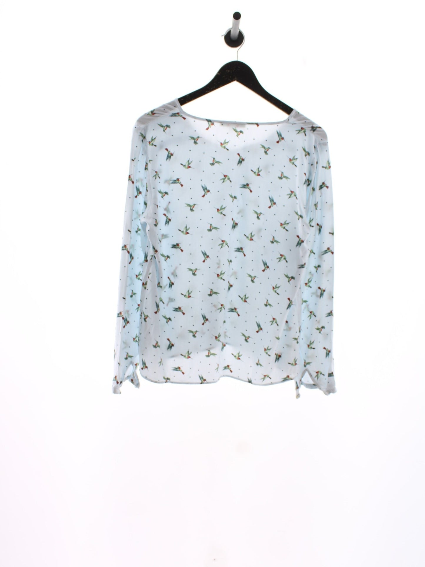 c1f525d67a7384e982a36e42b0928a91