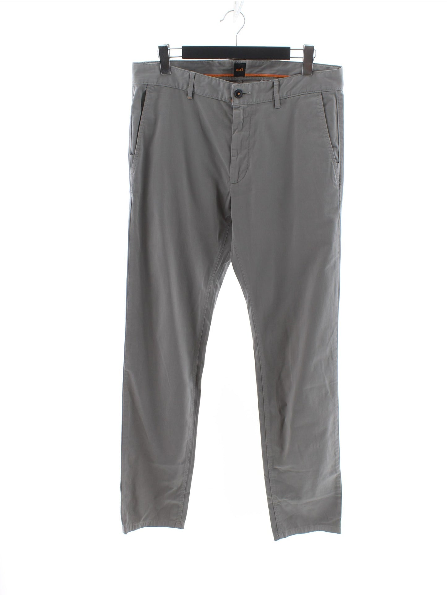 Spodnie Casual BOSS Rozmiar: W36/L36
