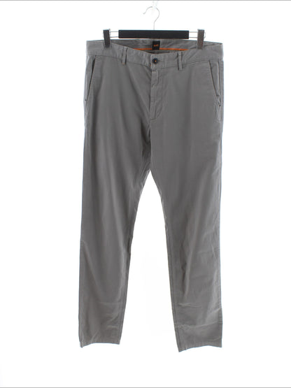 Spodnie Casual BOSS Rozmiar: W36/L36