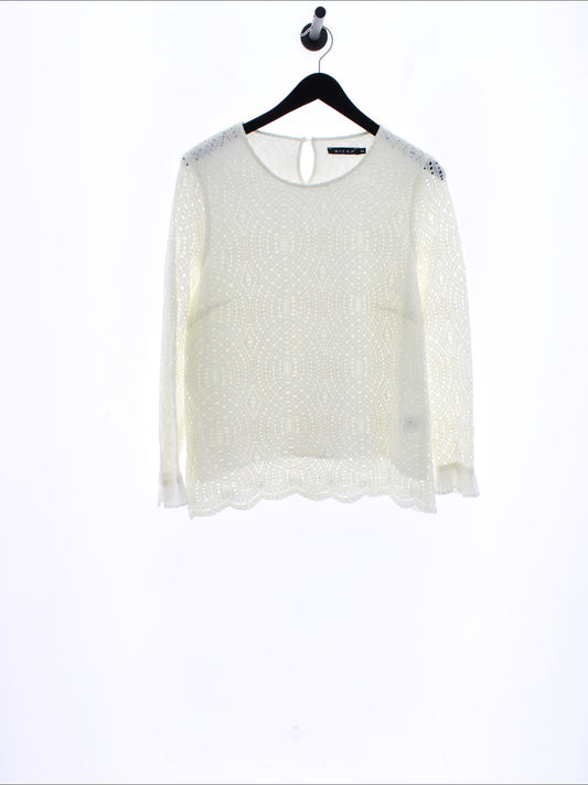 6116fbb9f8a1e15d20d1b9aff5ccb5c1