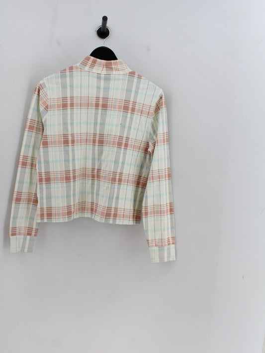 7acc5dd018a55c45231b553156414ebf