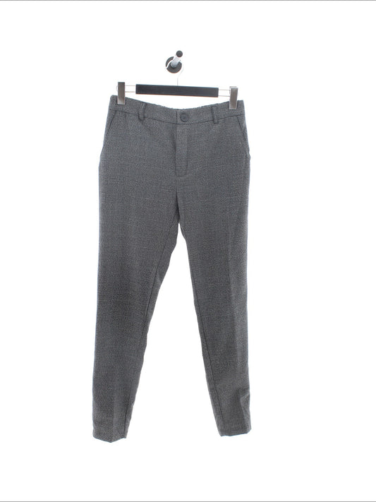 4c6aa3e69026f85b6bbfad7aea7fa96c