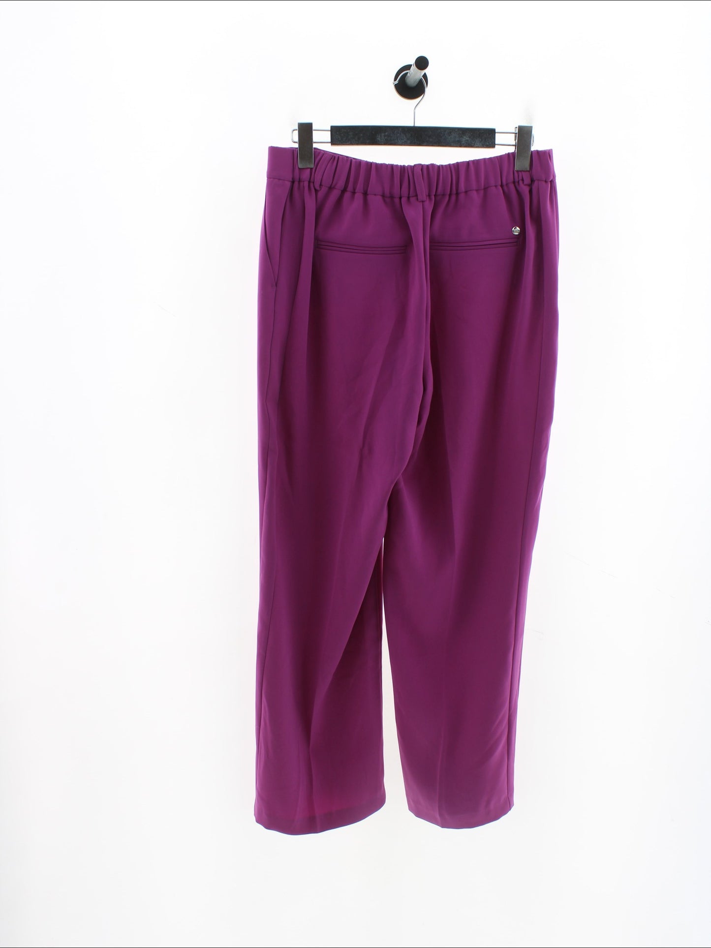 Spodnie Casual MOS MOSH Rozmiar: 40