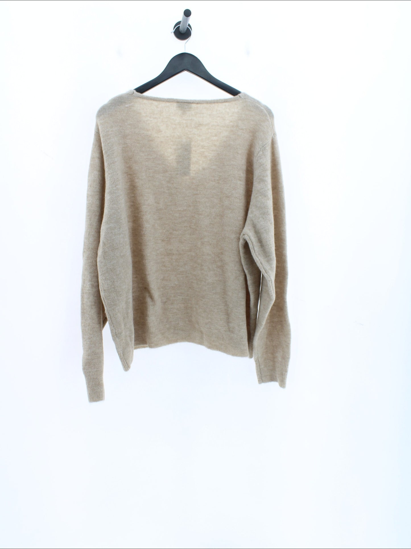 e190b5d67f556f746c5e384307ef4544