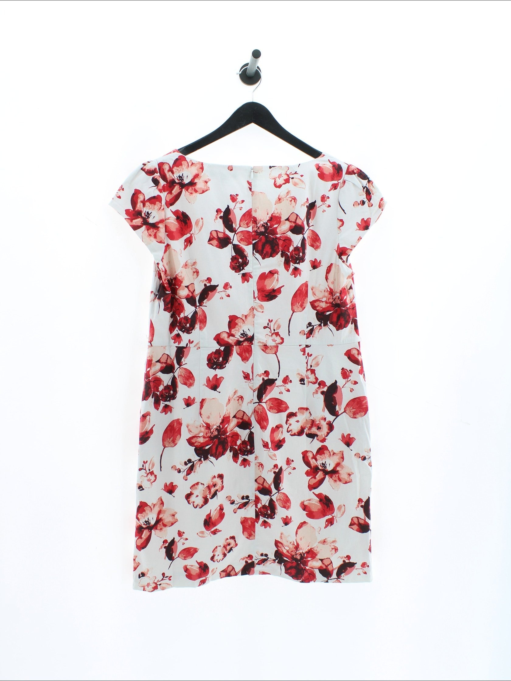 e2e09132dd2ba734b737ae01fe5f6125