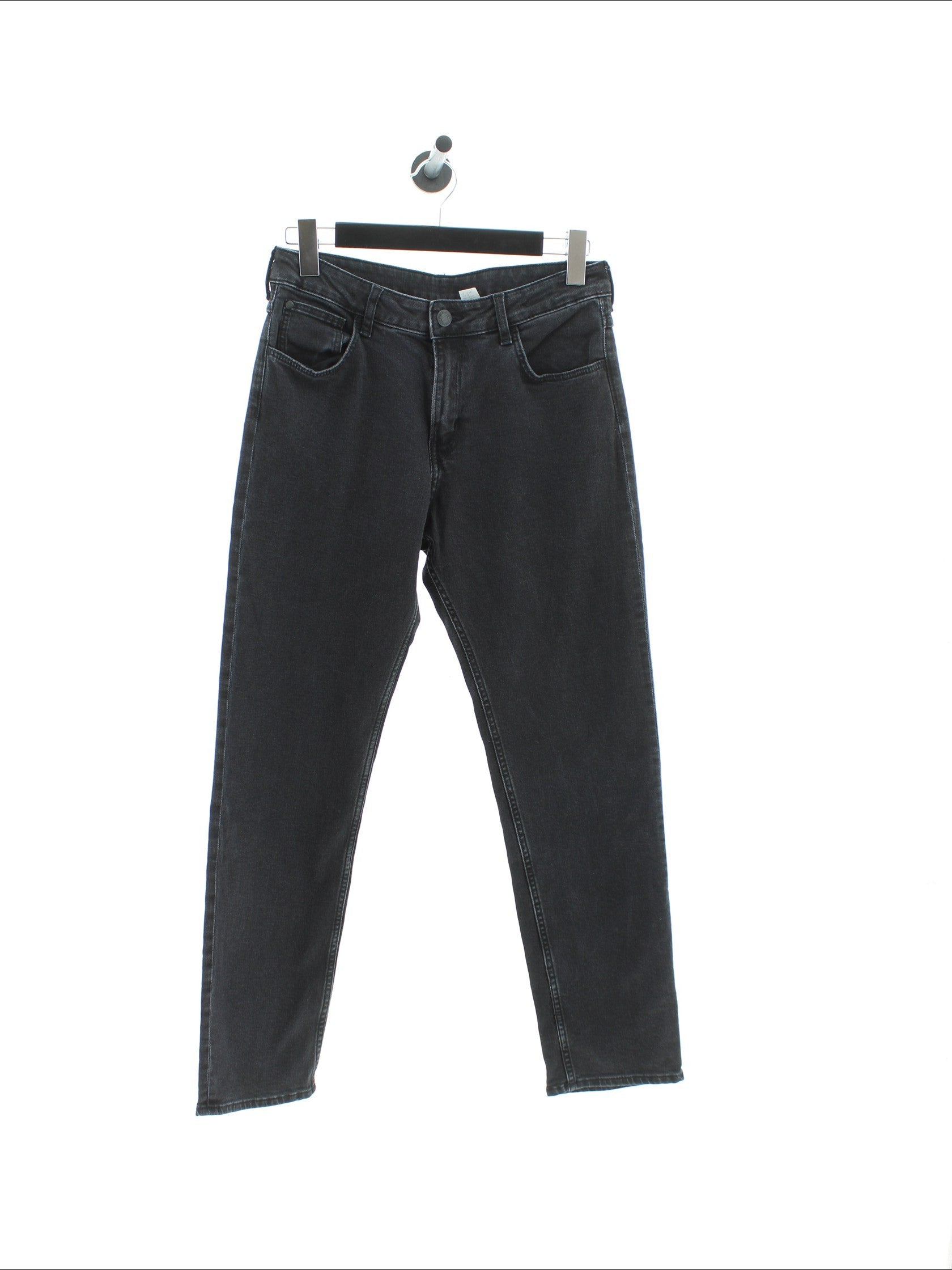 6408d8fadc68cb5214dc752db9352c16